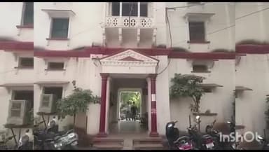 ग्वालियर गिर्द: माधोगंज थाना पुलिस ने मामा का बाजार इलाके में जुआ खेल रहे तीन लोगों को पकड़ा