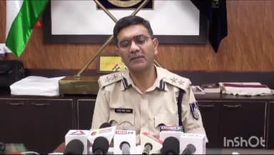 ग्वालियर गिर्द: नादरिया माता मंदिर के पास रहने वाले एक व्यक्ति ने अपनी पत्नी को लापता बताकर उसे एक कमरे में महीनों बंधक बनाया