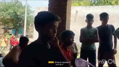 दातागंज: सिसईया गोसाईं गांव में मिला पीएफ मलेरिया का मरीज, तीन टीमें जांच के लिए लगाई गईं