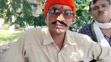 बरेली: बदायूं जिले के रहने वाले एक व्यक्ति की अधिक शराब पीने से बिगड़ी हालत, अस्पताल में उपचार के दौरान हुई मौत