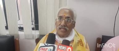 एत्मादपुर: नगर सरस्वती बालिका विद्या मंदिर में    प्रांगण जयंती समारोह का आयोजन किया गया