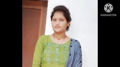 बारा: विवाहिता को मार कर फांसी पर लटकाया। पांच पर मुकदमा दर्ज