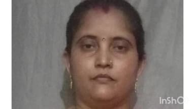 गुरूर: शिक्षक दिवस पर गुरूर ब्लॉक के ग्राम बोहारडीह प्राइमरी स्कूल की शिक्षिका पुष्पलता साहू होगी राज्यस्तर पर सम्मानित