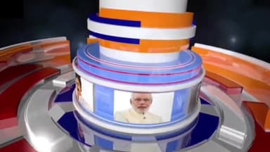 रोटरी क्लब में नये अध्यक्षों व सचिवों ने पद भार ग्रहण किया#ucadigital #kanpur