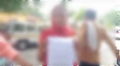 फर्रुखाबाद: गुरसहायगंज क्षेत्र की युवती को ले गया युवक, युवती की मां ने हत्या की जताई आशंका, एसपी से लगाई गुहार