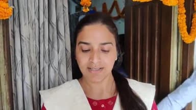 अररिया: चेहल्लुम पर्व को लेकर जिले के 67 स्थानों पर दंडाधिकारी और पुलिस  पदाधिकारी को किया गया प्रतिनियुक्त