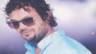 हुज़ूर: जुआ खिलाने को लेकर दो बदमाशों के गिरोह के बीच हुई झड़प, एमपी नगर थाना पुलिस ने दर्ज किया मामला