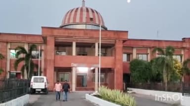 सुकमा: सुकमा में फर्जी जाति प्रमाण पत्र के आधार पर नौकरी कर रहे 4 शिक्षकों को नौकरी से किया गया बर्खास्त आदेश जारी