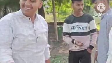 नलखेड़ा: ABVP की कार्यकर्ताओं ने नलखेड़ा पुलिस थाने में पुलिसकर्मियों को राखी बांधकर मनाया रक्षाबंधन उत्सव