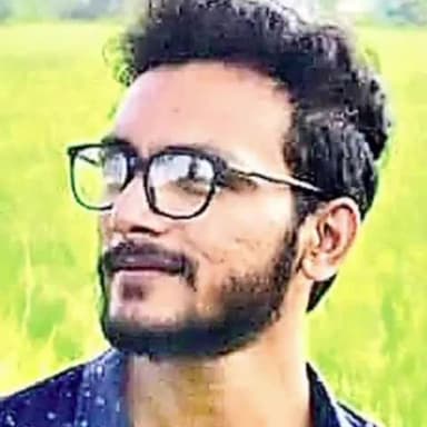 కొండపి: సూరంపాలెం చెరువులో ఈతకు వెళ్లి జరుగుమల్లి మండలం పచ్చవకు చెందిన బీటెక్ విద్యార్థి మృతి