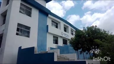 जहानाबाद: मेंटेनेंस कार्य के कारण पीएसएस जहानाबाद से निकलने वाली सभी फीडर की विद्युत आपूर्ति सुबह 9 बजे से 11 बजे तक रहेगी बाधित