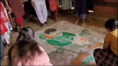 लोहंडीगुडा: साक्षरता सप्ताह पर छिंदबहार विद्यालय के छात्र छात्राओं ने किया विभिन्न कार्यक्रम।