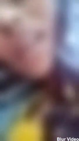 बिजनौर: बिजनौर थाना कोतवाली शहर क्षेत्र के जंगल में 10 अगस्त को बदहवास अर्धनग्न हालत में मिली युक्ति की उपचार के दौरान मौत