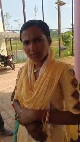 मड़िहान: हिनौता गांव निवासी युवती ने सास-ननद एवं पति के खिलाफ दहेज मांगने का लगाया आरोप, राजगढ़ थाने में दी तहरीर