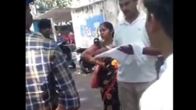 हुज़ूर: गांधी नगर इलाके में स्थित रंगला पंजाब ढाबे के एक कर्मचारी ने स्टाफ रूम में फांसी लगाकर खुदकुशी कर ली