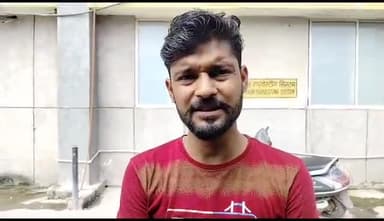 बरेली: बारादरी इलाके में भाजपा नेता और उसकी गर्भवती पत्नी से की गई मारपीट के बाद गर्भ में पल रहे बच्चे की हुई मौत