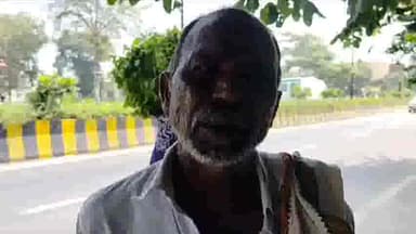 फरीदपुर: फरीदपुर थाना क्षेत्र में व्यक्ति ने फांसी लगाकर की आत्महत्या, पुलिस ने शव को पोस्टमार्टम के लिए भेजा