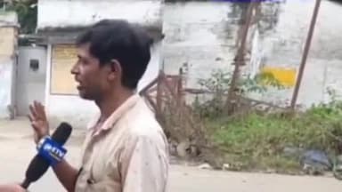 रीगा: नीलामी की प्रक्रिया पूर्ण होने के बाद खुलेगा रीगा चीनी मिल बेरोजगार मजदूरो ने जताई खुशी