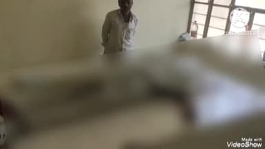 सुनेल: सुनेल कस्बे में खेत पर फसलों में कीटनाशक का छिड़काव करते समय एक किसान हुआ अचेत, उपचार के दौरान हुई मौत