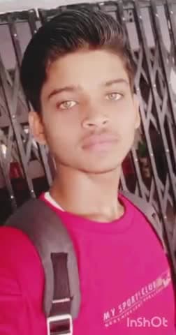 करनैलगंज: थाना कौड़ीया अंतर्गत रुकमंगदपुर में कोचिंग पढ़ने गए नाबालिग छात्र के अपहरण का मुकदमा हुआ दर्ज