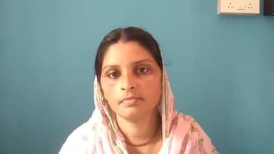 दरौंधा: प्राथमिक विद्यालय कौथुवा सारंगपुर मे शौचालय नहीं होने की वजह से बच्चो को शौच के लिए जाना पड़ता ह बाहर प्रधानाध्यापक