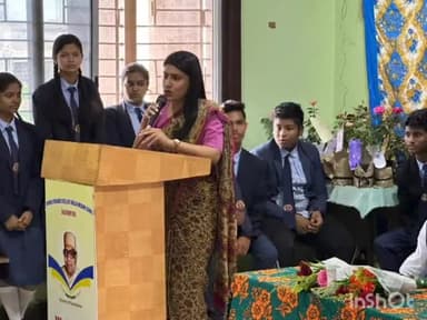 जगदलपुर: शिक्षक दिवस के अवसर पर धरमपुरा स्थित आत्मानंद स्कूल के शिक्षकों का भारतीय युवा कांग्रेस ने किया सम्मान