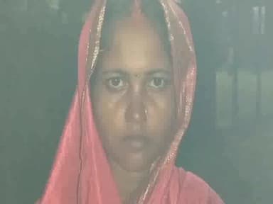 दरौंधा: दरौंदा कस्तूरबा गांधी बालिका विद्यालय में पढ़ने आई 10 वर्षीय छात्रा हुई लापता, परिजन परेशान