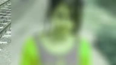 पिंड्रा: सिंधोरा थाना क्षेत्र के एक गांव की रहने वाली 24 वर्षीय युवती को लेकर पड़ोसी हुआ फरार, मां ने दर्ज कराया मुकदमा