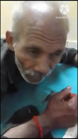 कुंडा: आमीपुर में जमीन के विवाद को लेकर भतीजे ने चाकू से किया हमला, जांच में जुटी संग्रामगढ़ पुलिस