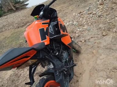 सुकमा: दोरनापाल में देर रात चोरों ने चुराई मोटरसाइकिल, शिकायत के बाद मामले की जांच में जुटी पुलिस