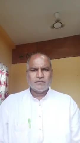 बिहार सरकार मुखिया और वार्ड सदस्य के अधिकार से कर रही है वंचित