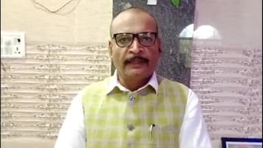 बेगूसराय: बेगूसराय के सांसद प्रतिनिधि सह अधिवक्ता अमरेंद्र कुमार अमर ने न्यायालय में उदयनिधि स्टालिन के खिलाफ कराया मामला दर्ज