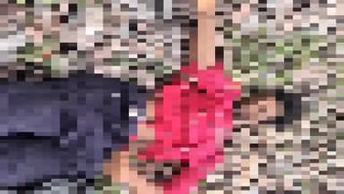 मोहनलालगंज: भदुआ रेलवे क्रॉसिंग के पास ट्रेन से कटकर युवक की हुई मौत, बहरौली निवासी कुलदीप के रूप में हुई पहचान