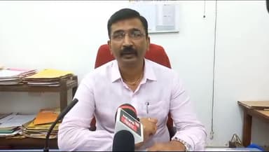 गोपालगंज: जिले में नोडल रेड में 48 लोगों को उत्पाद टीम ने किया गिरफ्तारी शराब का सेवन व शराब के साथ हुई गिरफ्तारी : उत्पाद अधीक्षक