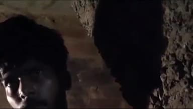 शिकोहाबाद: आदर्श नगर स्थित तालाब के पास से पुलिस ने अवैध शराब बनाते एक आरोपी को किया गिरफ्तार, 64 लीटर कच्ची शराब की बरामद