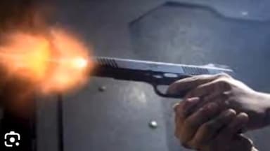 सूरजगढ़: सलेमपुर पुस्तकालय से पुलिस ने हथियार किया जब्त, जांच में जुटी पुलिस