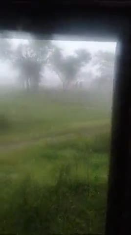 टोंक कलां में नमाज के दौरान शुरू हुई बारिश 
नमाज और बारिश का सौंदर्य दृश्य #देवास #dewas #madhyapradesh #mp41 #tonkkalan