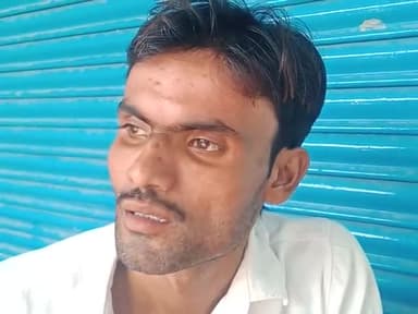 समस्त  क्षेत्रवासियों माता एवं बहनों को श्री कृष्ण जन्म दिवस की हार्दिक शुभकामनाएं  जय श्री राधे राधे #news_today