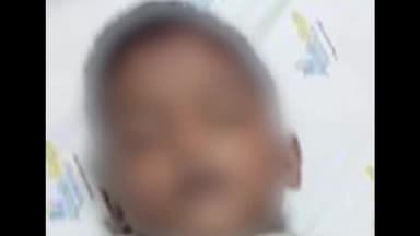 हुज़ूर: भोपाल के बागसेवनिया थाना क्षेत्र में मासूम बच्चे की कार के चपेट में आने से मौत