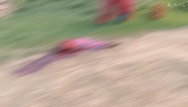 सिंगरौली: चरित्र संदेश की शक पर खनुआ नया गांव में पति ने पत्नी की बीच सड़क पर की निर्मम हत्या ग्रामीणों ने बनाया आरोपी को बंधक एएसपी ने दी जानकारी