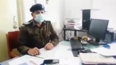 गाडरवारा: ट्रेन मे सफर करने वाले यात्रियो के जेवर चोरी करने वाली 12महिलाओं की गैंग को जीआरपी गाडरवारा ने बनखेड़ी से किया गिरफ्तार