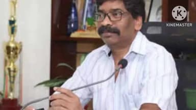 नामकुम: मुख्यमंत्री ने कार्यपालक अभियंता के विरुद्ध पी आई दर्ज करने की दी अनुमति