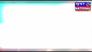 शिक्षक दिवस पर कयस्थ बन्धू समीती ने किया शिक्षकों को सम्मानित