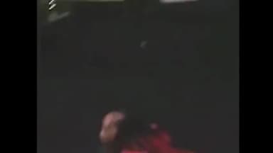 हुज़ूर: 13 महीने बाद जेल से बाहर आए मिर्ची बाबा: भोपाल कोर्ट ने रेप केस में किया बरी