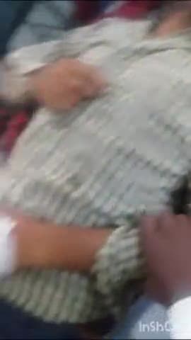 आठनेर: नगर के हिडली रोड़ पर बस स्टैंड के पास अनियंत्रित होकर गिरा बाइक सवार युवक, सीएचसी में कराया गया भर्ती