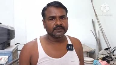 कुंडा: रामबाग चौसा में दुकानदार की मोबाइल छीनकर भाग निकले अपाचे सवार बदमाश