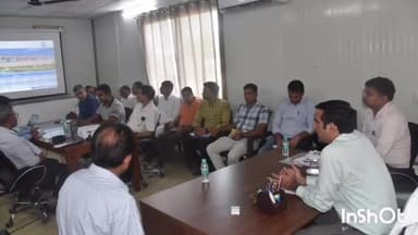 सोनीपत: जिले में 8 सितंबर को मुरथल स्थित राजकीय मिडिल स्कूल में घुमंतु जातियों के लिए किया जाएगा कैंप का आयोजन