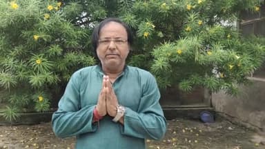 जन्माष्टमी की हार्दिक शुभकामनाएं एवं बधाई