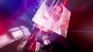 जनपद बिजनौर के किरतपुर थाना क्षेत्र में ग्राम चाणक तुर्क से सोलर प्लेट चोरी करने वाले दो युवकों को पुलिस ने किया गिरफ्ता