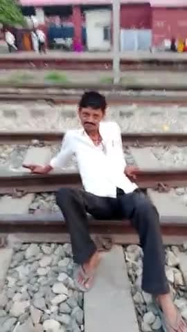 भाजपा सरकार में महंगाई से त्रस्त अधिवक्ता जान देने पर उतारू